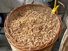 -阿财老铺·凤阳土菜馆