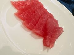 -Social 秀西餐厅-长沙瑞吉酒店(运达店)