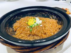 -毛家饭店·30年融合新湘菜(无影山店)
