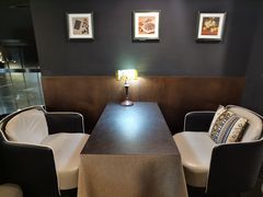 -Hei Cafe(工体店)