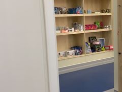 -佩兹宠物医院肿瘤专科·眼科·牙科(黄浦店)
