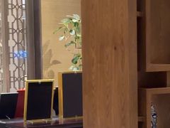 -太湖饭店·寄畅轩中餐厅