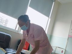 -田螺阿姨自营月嫂·育儿嫂(高新店)