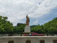 -浙江大学(玉泉校区)
