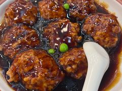 -泰丰楼(前门西大街店)