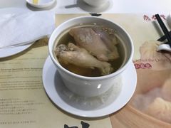 -鼎泰丰(渔阳店)