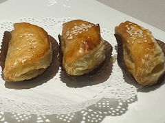 -ZEN采蝶轩·粤味臻鲜·手作点心·商务宴请(泰州店)