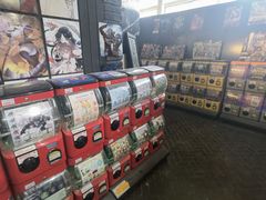 -骑鹅公社(南开大悦城店)