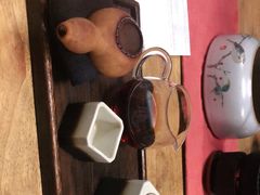 -扫雪煮茶(西村店)