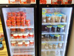 -杨老大焙子月饼干货(宽巷子民族美食街店)