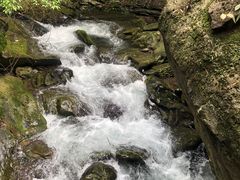 -周洛大峡谷