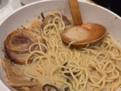 -味千拉面(淮安楚州万达店)