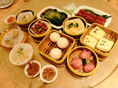 -潮福汇