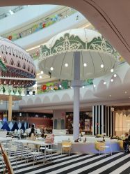 -超级奈尔宝SUPER NEOBIO(杭州星光店)