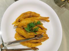 -食神鱼头佛跳墙(百子湾旗舰店)