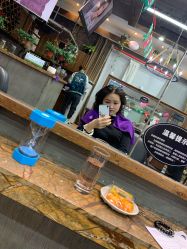 -谦亨·Hair·Salon