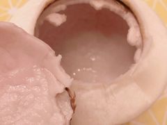 -盒马鲜生(莱蒙都会店)