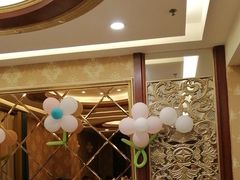 -小八仙·宴(三峡茶庄店)