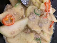 -岭南海晏楼(滨江东总店)