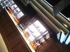 -七鲜超市(通州ONE店)