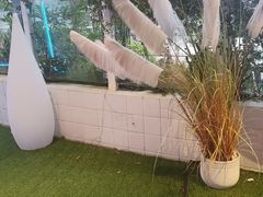 -CIAO·团建聚餐·生日派对轰趴馆(福田店)