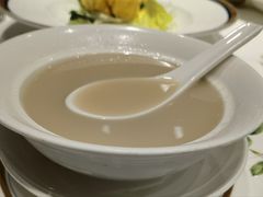 -翠园(北京王府中环店)