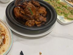 -权记避风塘(鸿记店)