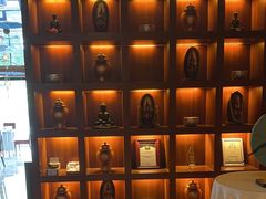 -食肆&Fourteen(武林夜市店)