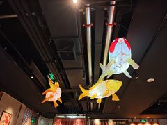 -顺鹅季·非遗烧鹅(六道口店)