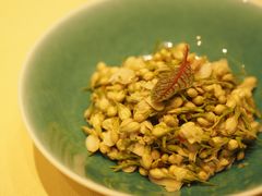 -洋洋中餐馆·SINCE 1997(信投店)