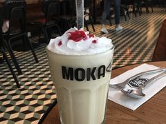 -Moka Bros 摩卡站(西单大悦城店)
