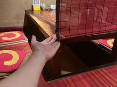 -千代武日本料理(爱建店)