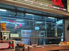 -三头牛·潮汕牛肉生蚝火锅 (夏湾店)