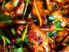 -杨林闻老三酸菜鱼(总店)