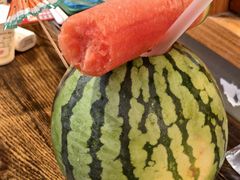 -冯校长老火锅(广州正佳广场店)