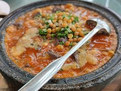 -铜锣湾·有麝自然香(长嘉汇购物公园店)