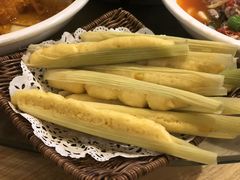 -赤宴·川菜(玉林店)