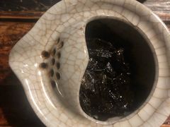 -禅射堂(嘉善越里店)