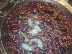 -雲蜀龙阁·金牌水煮鱼(方庄店)