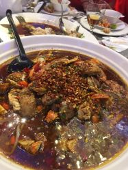 -名宴婚宴专门店·宴会厅(京基100店)