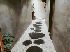 -铁道茶苑.色稷餐厅(莲花南路店)