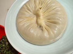 -老淮安·淮安菜(周恩来纪念馆店)