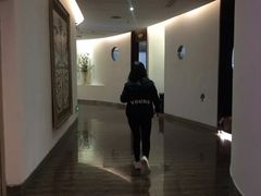 -金悦足道(宝岗大道店)