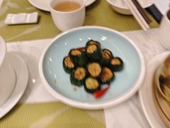 -顺意·顺德家乡菜(国际人才大厦店)