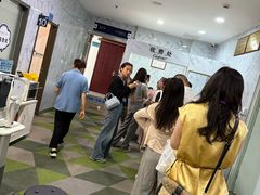 -苏州大学理想眼科医院