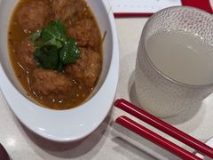 -喜家德虾仁水饺(中央大街店)