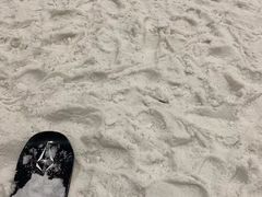 -乔波室内滑雪场