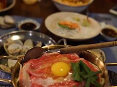-烧鸟横丁(联发文创口岸店)