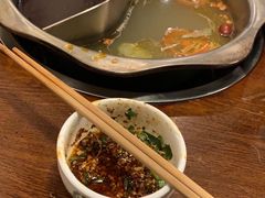 -钢五区节子串串香(环球汇·天誉店)