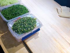 -老济南·地道济南菜(大明湖店)